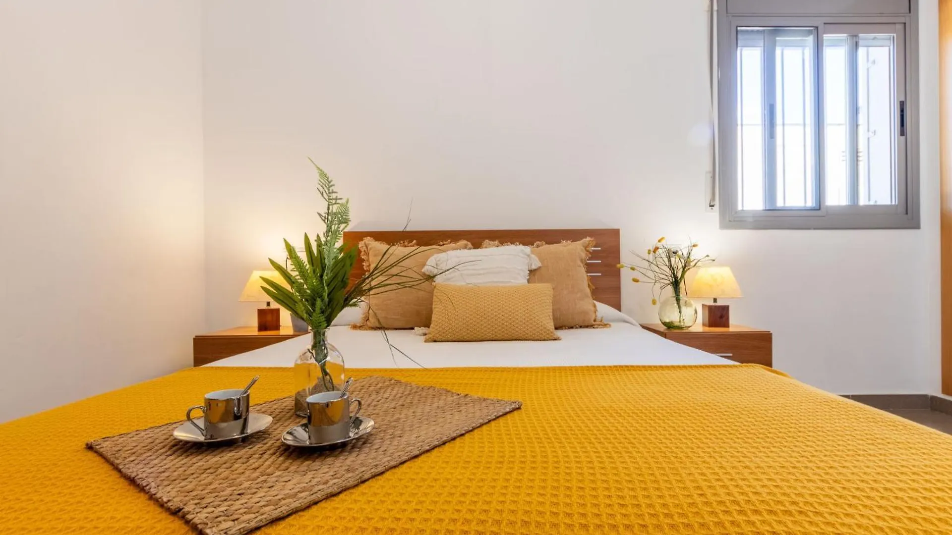 Holiday Home Gaviota 11 By Interhome Riumar 0*,  Spain