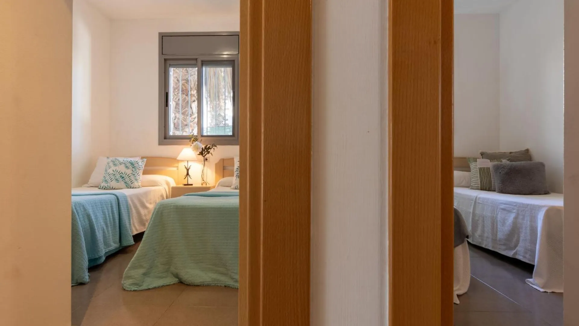 Holiday Home Gaviota 11 By Interhome Riumar 0*,  Spain