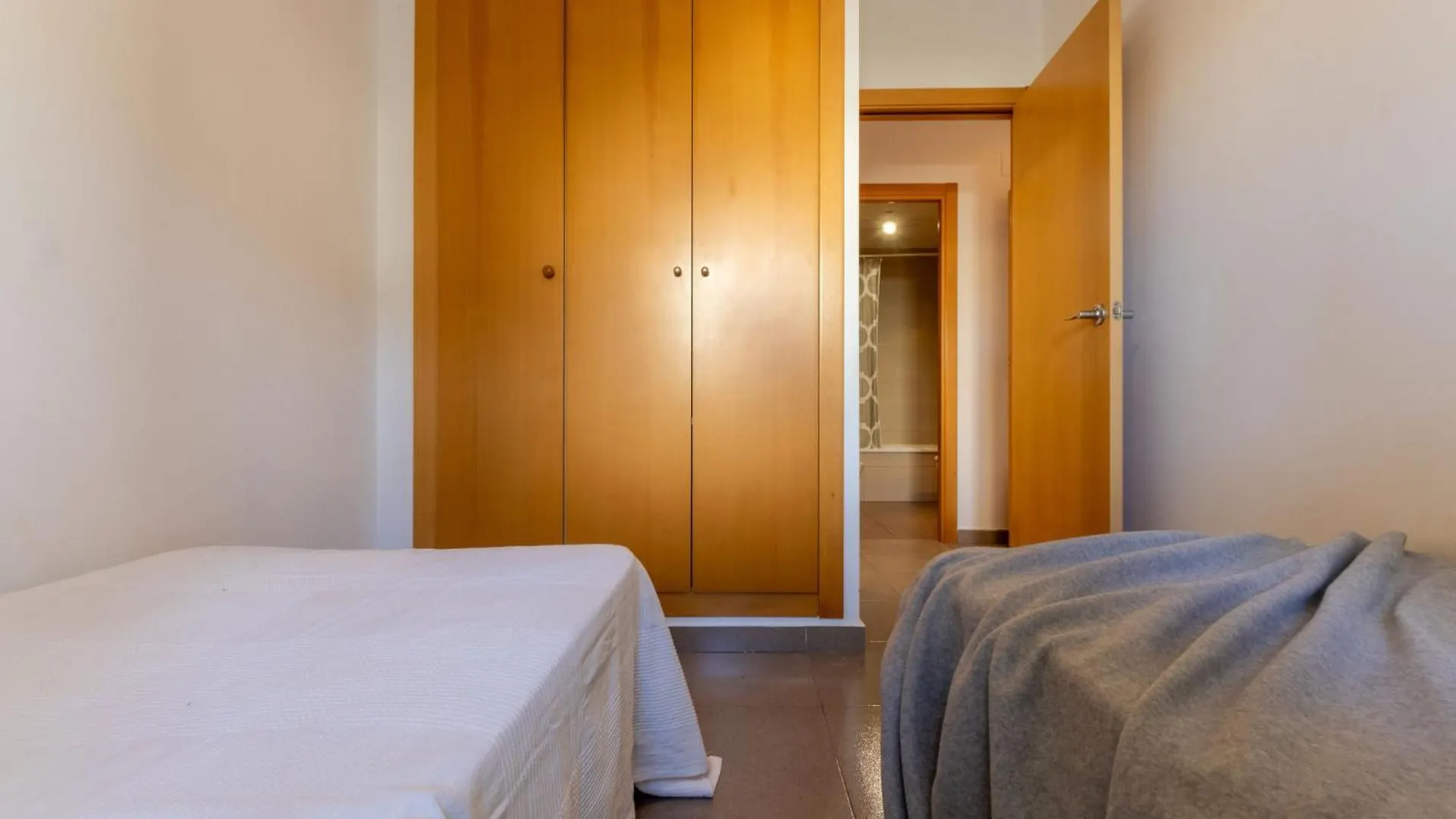 Holiday Home Gaviota 11 By Interhome Riumar 0*,  Spain